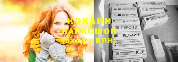 дурь Сатка