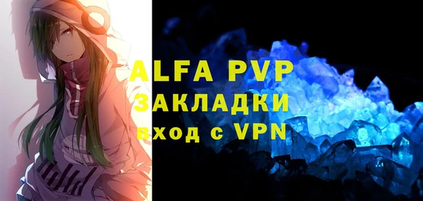 дурь Сатка