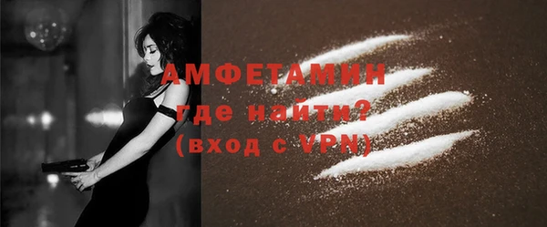 дурь Сатка