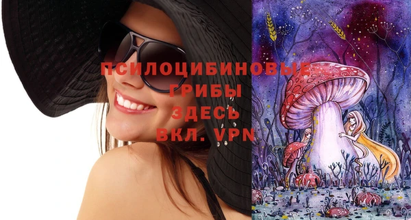 MDMA Premium VHQ Сафоново