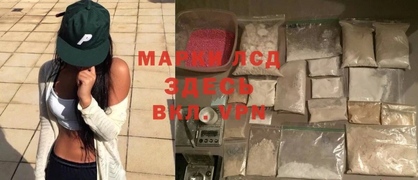 дурь Сатка